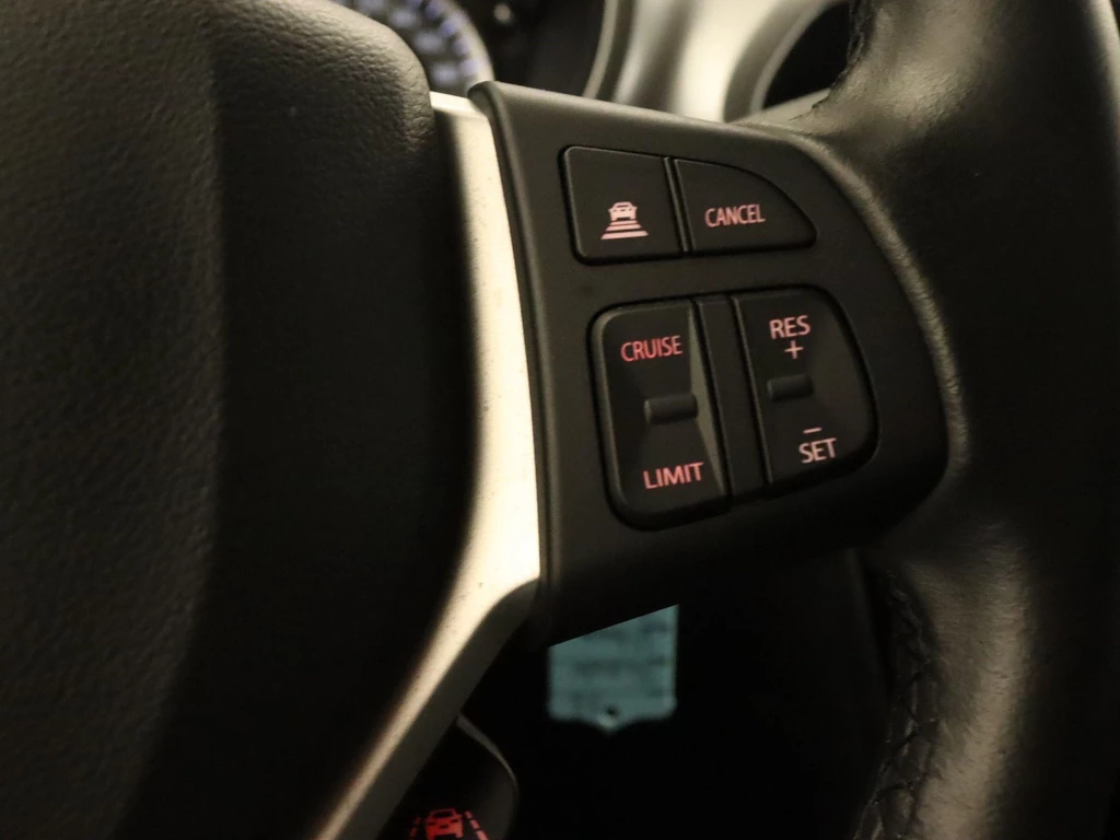 Suzuki Vitara – foto 23