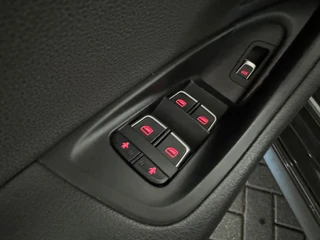 Audi A6 – thumbnail 10