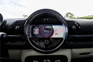 MINI Clubman – thumbnail 32