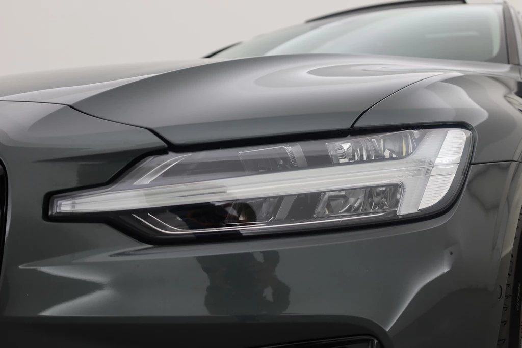 Volvo V60 – foto 49