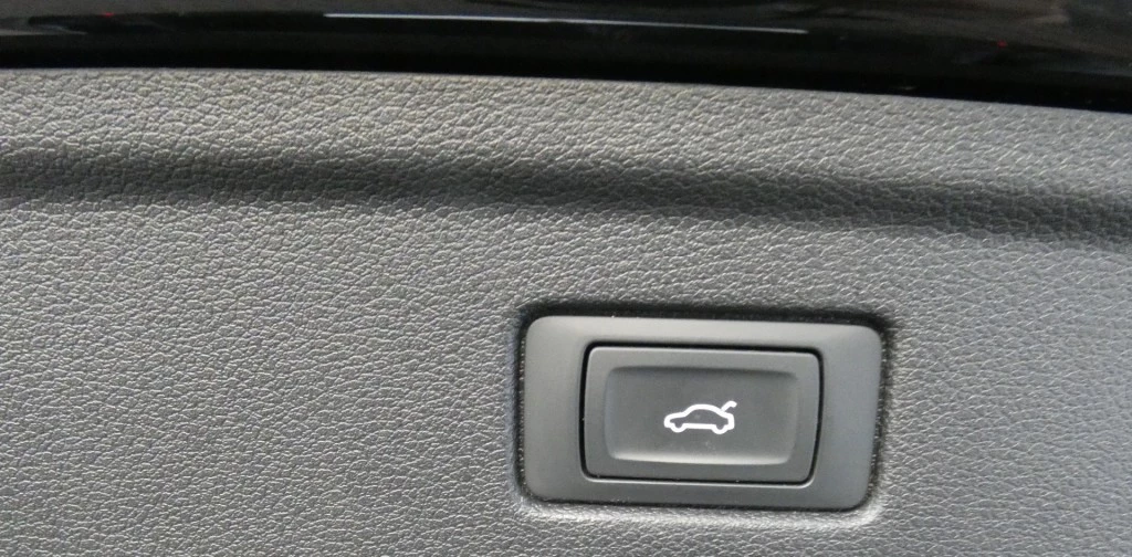 Audi A5 – foto 11