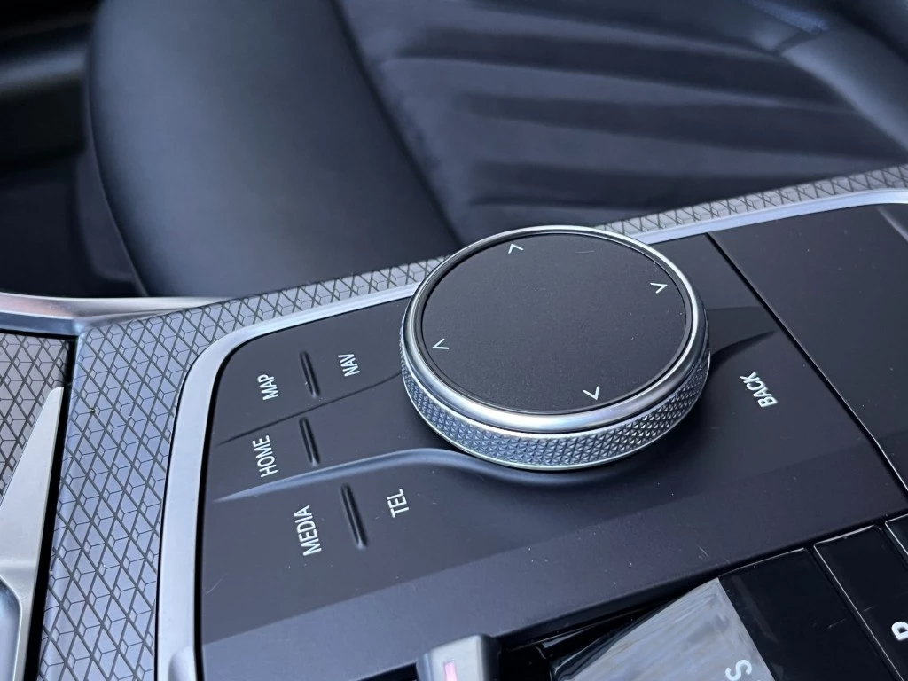 BMW 3 Serie – foto 14