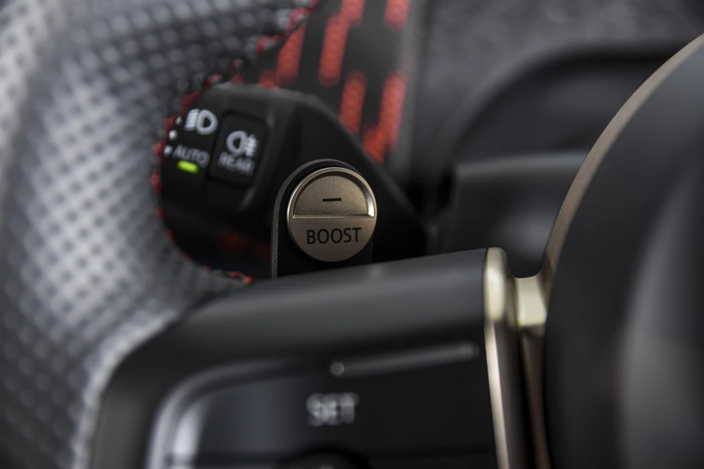 MINI Countryman – foto 57