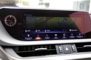 Lexus ES – thumbnail 28