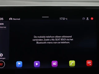SEAT Tarraco – thumbnail 21