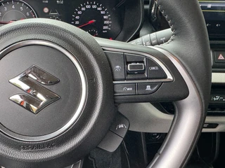Suzuki Swift – thumbnail 23
