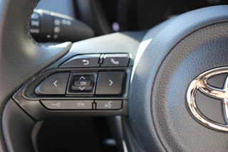 Toyota Aygo – thumbnail 20