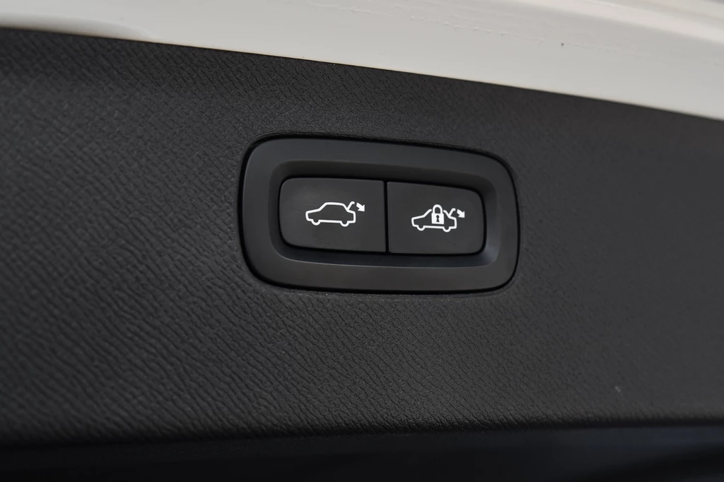 Volvo XC90 – foto 33