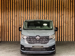 Renault Trafic – thumbnail 15