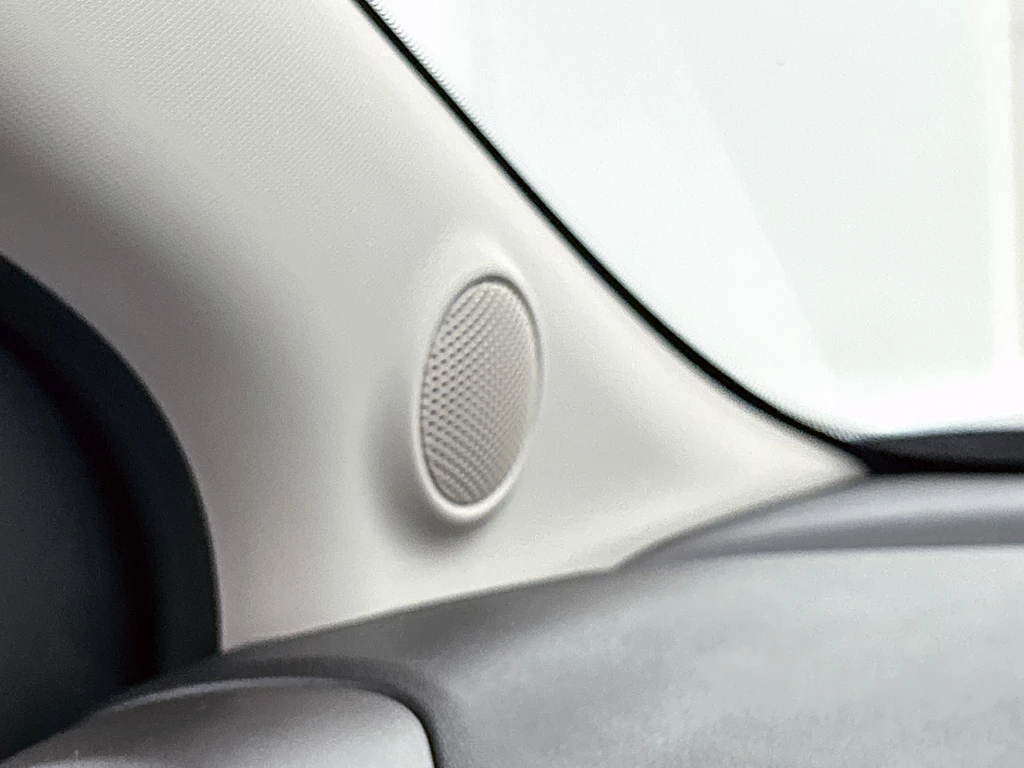 Citroën C3 Aircross – foto 11