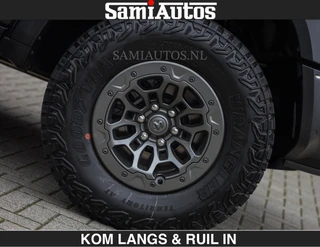 Dodge Ram Pick-Up – thumbnail 39