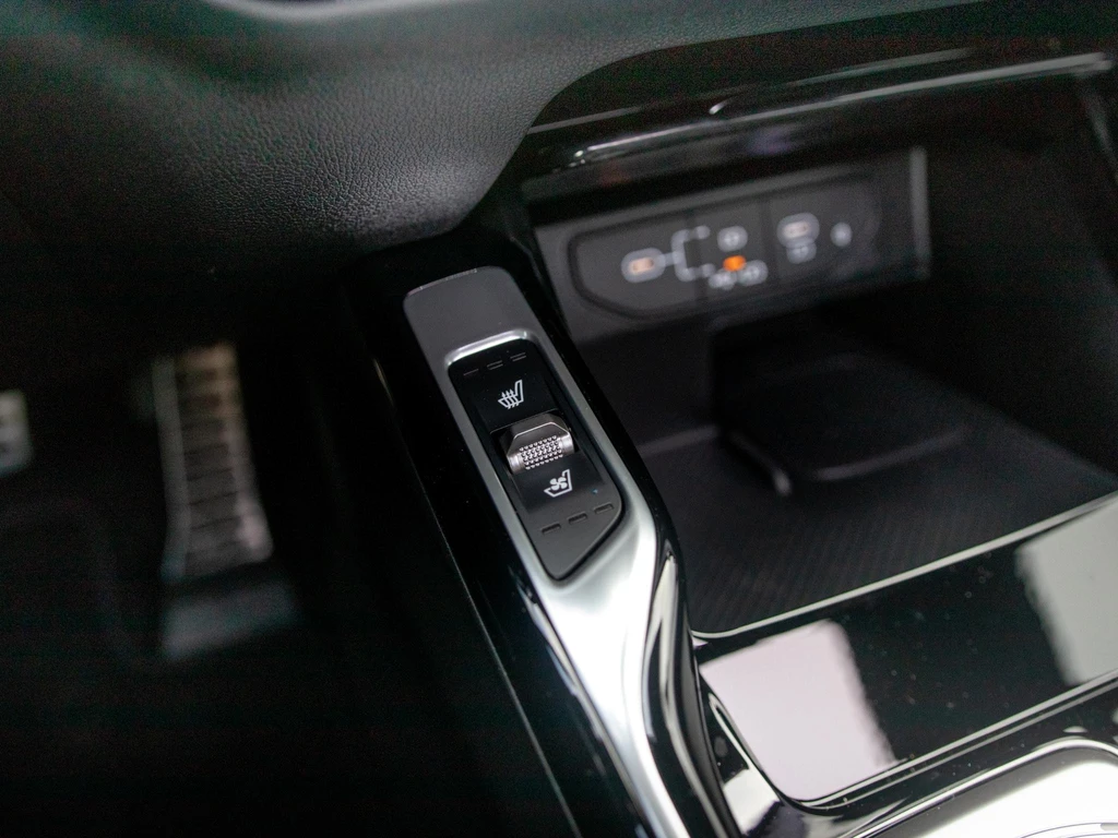Kia Sorento – foto 29