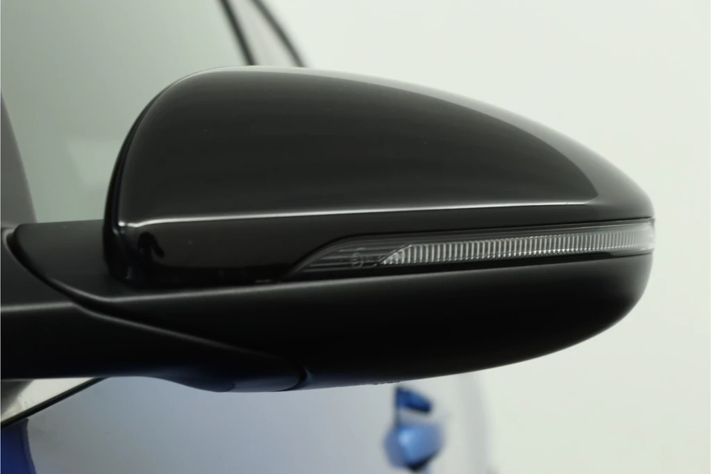 Kia ProCeed – foto 17