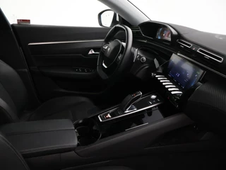 Peugeot 508 – thumbnail 9