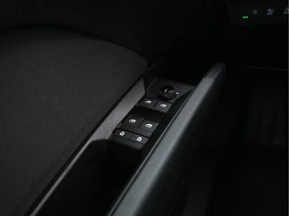 Audi Q4 e-tron – thumbnail 22