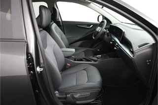 Kia Niro – thumbnail 36