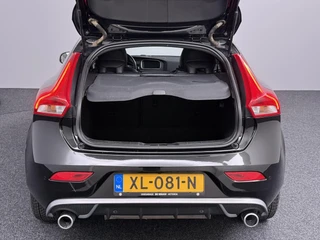 Volvo V40 – thumbnail 14