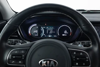 Kia e-Niro – thumbnail 22