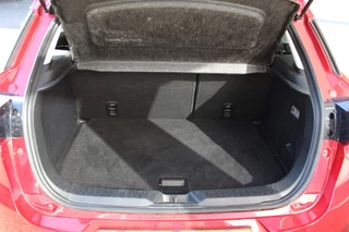 Mazda CX-3 – thumbnail 26