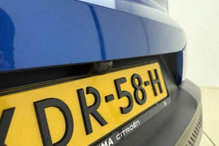 Citroën C3 – thumbnail 11