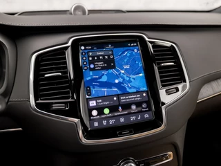 Volvo XC90 – thumbnail 30