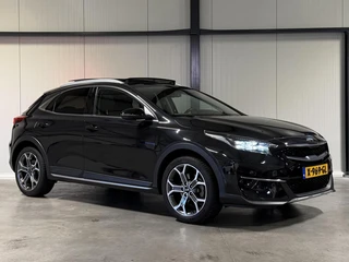 Kia XCeed – thumbnail 12