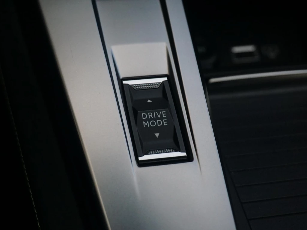 Peugeot 308 – foto 31