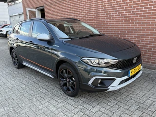 Fiat Tipo – thumbnail 8