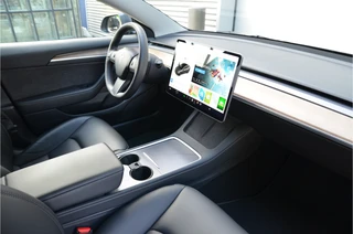 Tesla Model 3 – thumbnail 11