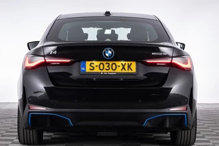 BMW i4 – thumbnail 4