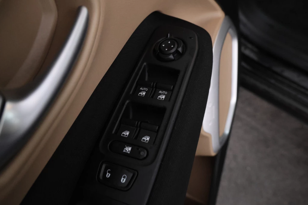 Jeep Renegade – foto 15