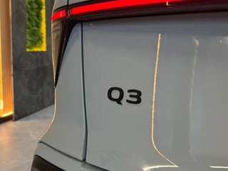 Audi Q3 – thumbnail 44