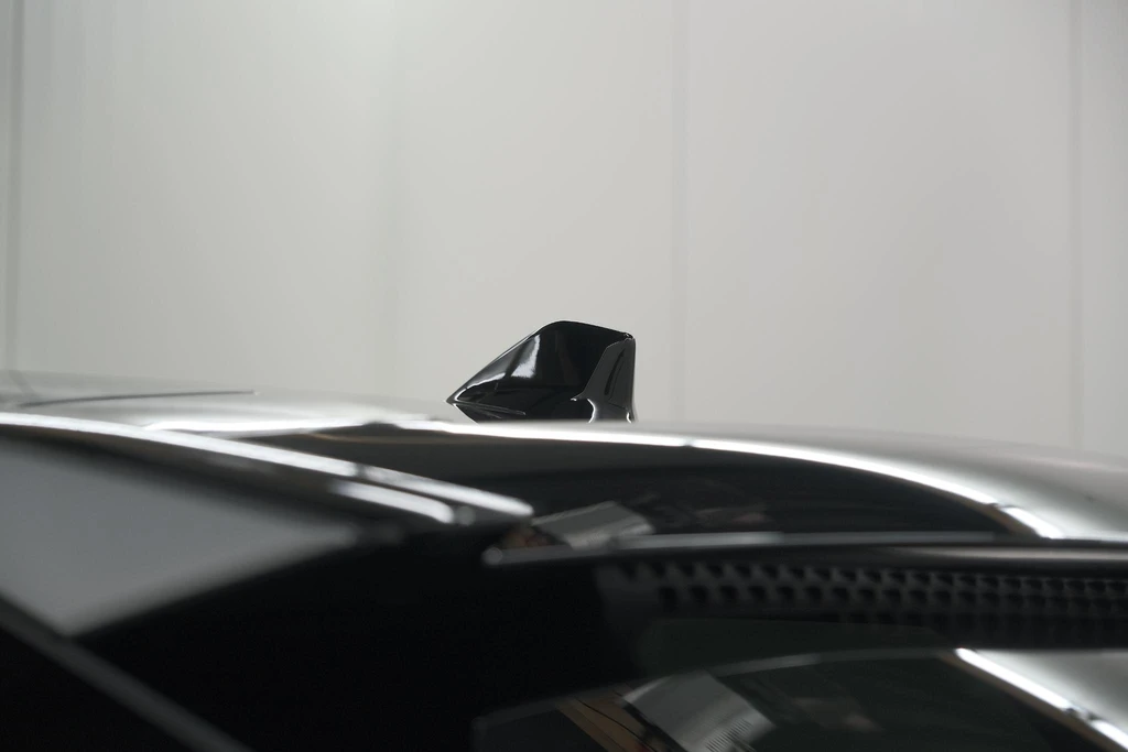 Peugeot 3008 – foto 21