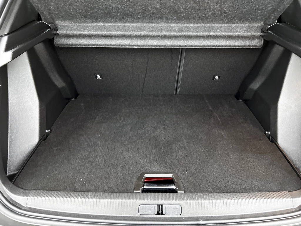 Peugeot 2008 – foto 27