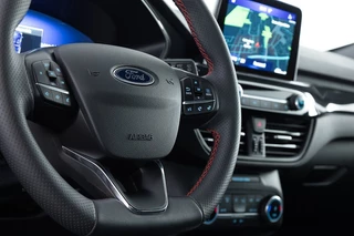 Ford Kuga – thumbnail 14