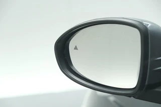 Fiat 500 – thumbnail 15