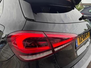 Mercedes-Benz A-Klasse – thumbnail 21