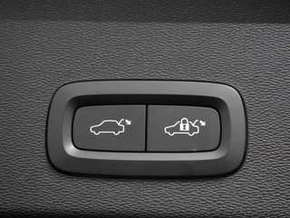 Volvo C40 – thumbnail 33