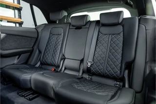 Audi Q8 – thumbnail 14