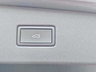 Volkswagen Tiguan – thumbnail 46