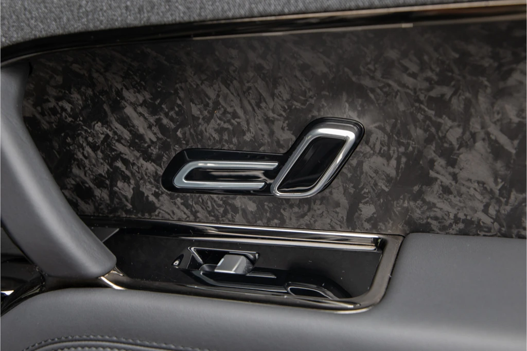 Land Rover Range Rover Sport – foto 13