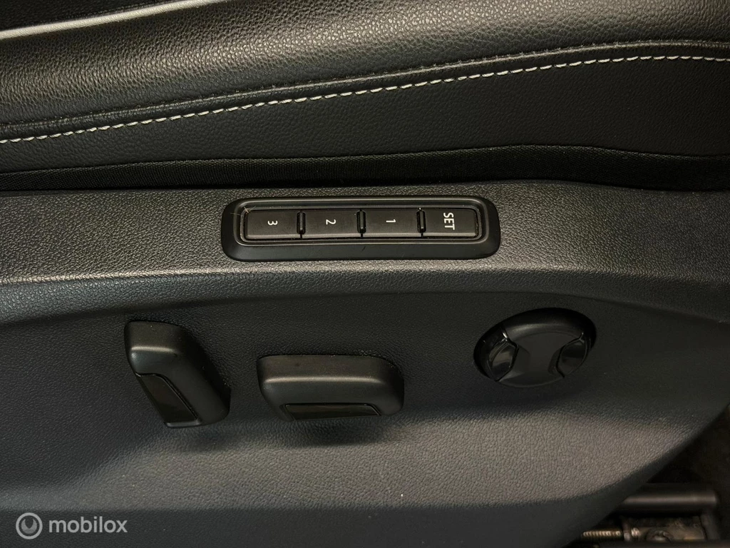Volkswagen Tiguan – foto 63