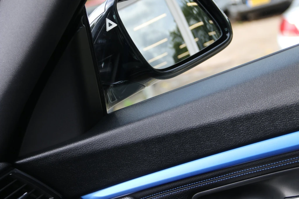 BMW 3 Serie – foto 14