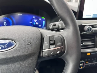 Ford Kuga – thumbnail 33