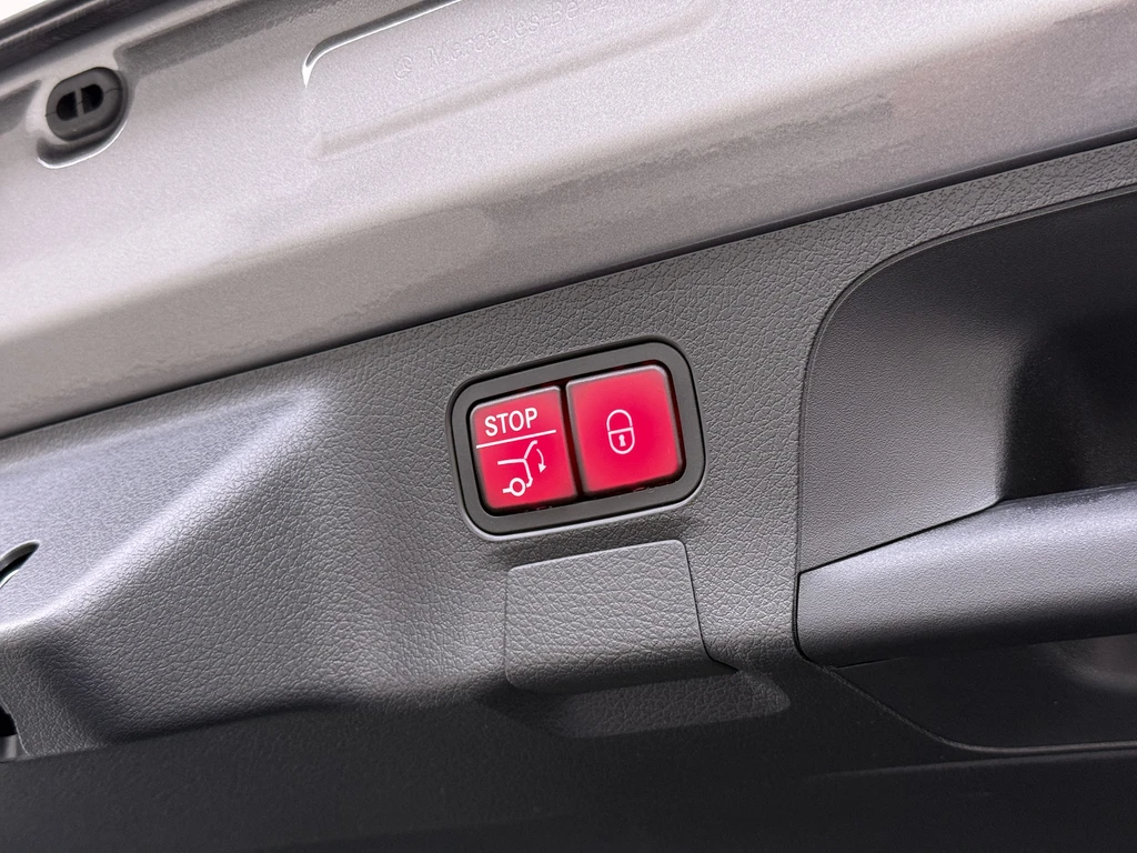 Mercedes-Benz CLA – foto 7