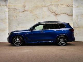 BMW X5 – thumbnail 4