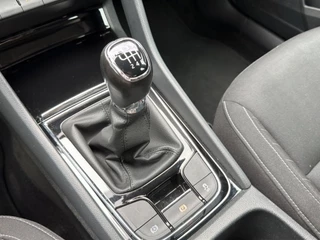 Škoda Karoq – thumbnail 20