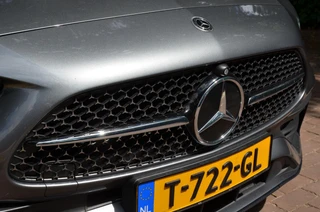 Mercedes-Benz C-Klasse – thumbnail 74