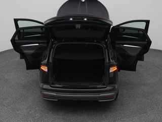 Škoda Enyaq iV – thumbnail 34