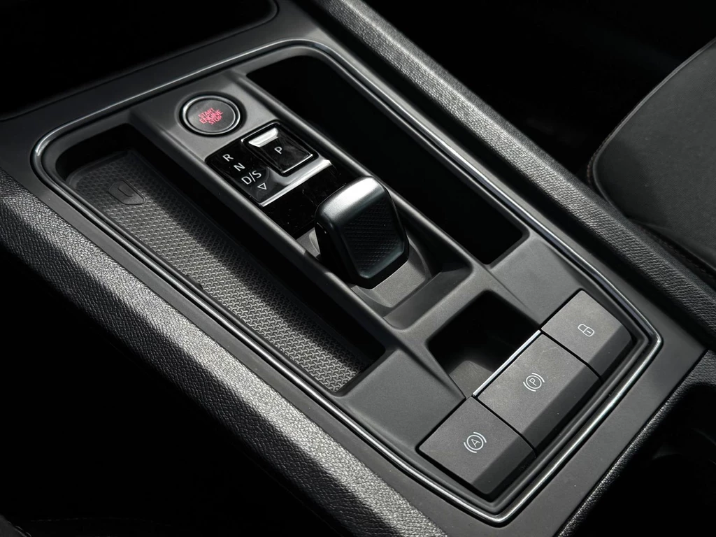 CUPRA Formentor – foto 19